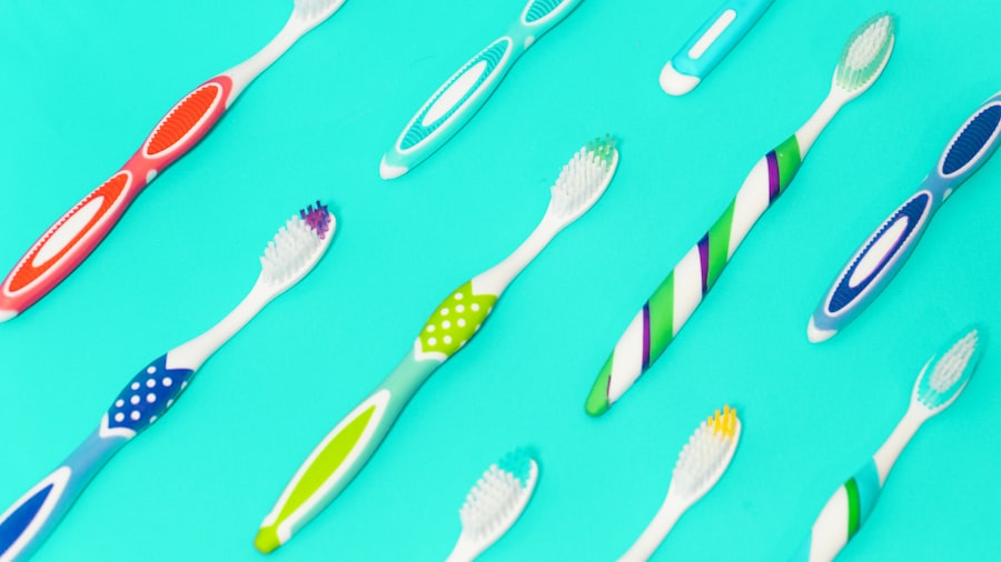 Hilo dental